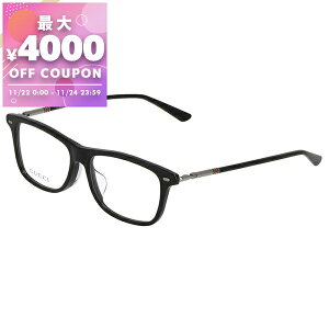 Ob` GUCCI Kl t[ Y XNGA^ Rrt[ AWAtBbg ubN GG0519OA-005 | Rrj uhyő4000~N[| 11/24 23:59z