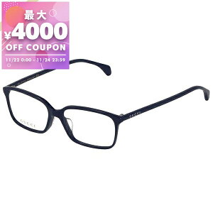 Ob` GUCCI Kl t[ Y XNGA^ Zt[AWAtBbg lCr[ GG0553OA-003 | Rrj uhyő4000~N[| 11/24 23:59z