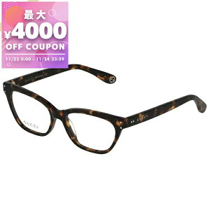 Ob` GUCCI Kl t[ fB[X EFg^ }[u Zt[ uEn GG0570O-006 | Rrj uhyő4000~N[| 11/24 23:59z