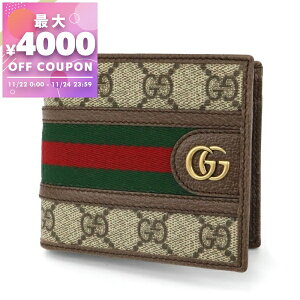 Ob` GUCCI z Y ܂z ItBfBA GGRC EHbg x[Wn 597609 96IWT 8745 | uhyő4000~N[| 11/24 23:59z