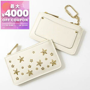 W~[`E JIMMY CHOO K fB[X iV[ RCP[X X^bY X^[ zCg NANCY CZN 0243 | uhyő4000~N[| 11/24 23:59z