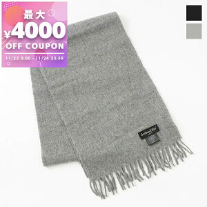 WVAGX Joshua Ellis }t[ Y fB[X E[ 100% n Xg[ eF LCK 51883 / LXK 51968yő4000~N[| 11/24 23:59z