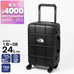 m[XtFCX THE NORTH FACE X[cP[X I[EFU[ 4EB[[ 22C` 24L L[P[X STCY ubN NM32367 | uhyő4000~N[| 11/24 23:59z