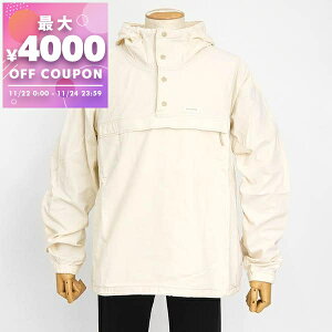 p^SjA Patagonia t@zbK[Y AmbN Y Funhoggers Anorak mSTCY/MTCY/LTCYn AC{[ 20325 UDNL / Undyed Natural | Rrj uhyő4000~N[| 11/24 23:59