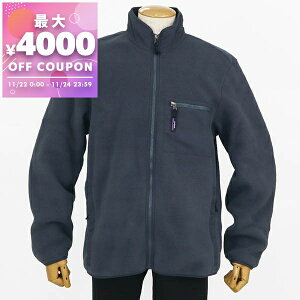 p^SjA Patagonia t[X V` WPbg Y mSTCY/MTCY/LTCY/XLTCYn lCr[ 22991molder Blue | Rrj uhyő4000~N[| 11/24 23:59z