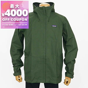 p^SjA Patagonia ggVF C WPbg Y XLTCY O[ 85241 TPGN XL | Rrj uhyő4000~N[| 11/24 23:59z