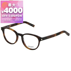 T[ SAINT LAURENT Kl t[ Y fB[X EFg^ noi Zt[ uEn CLASSIC10 006 | Rrj uhyő4000~N[| 11/24 23:59z
