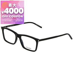 T[ SAINT LAURENT Kl t[ Y fB[X XNGA^ Zt[ ubN SL296 001 | Rrj uhyő4000~N[| 11/24 23:59z