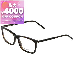 T[ SAINT LAURENT Kl t[ Y fB[X XNGA^ Zt[ uEn SL296 002 | Rrj uhyő4000~N[| 11/24 23:59z