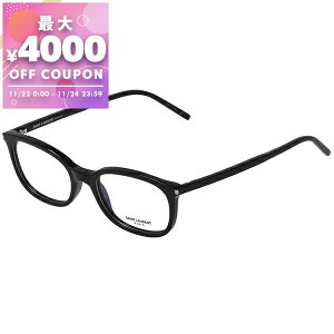 T[ SAINT LAURENT Kl t[ fB[X EFg^ Zt[ ubN SL297 001 | Rrj uhyő4000~N[| 11/24 23:59z