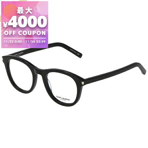 T[ SAINT LAURENT Kl t[ Y {Xg^ Zt[ ubN SL403 001 | Rrj uhyő4000~N[| 11/24 23:59z