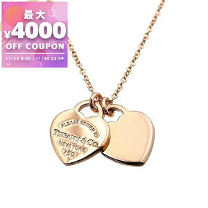 eBt@j[ Tiffany&Co. lbNX fB[X ^[ gD eBt@j[ K18 RG RTT ~j _u n[g^O y_g [YS[h 34790884 | uhyő4000~N[| 11/24 23:59z