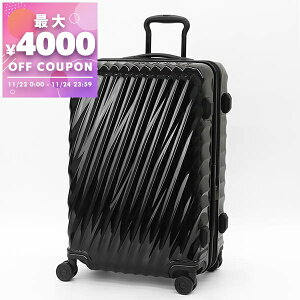 gD~ TUMI L[P[X V[g gbv GNXp_u 4EB[ pbLO P[X 67L ubN 0228773D2 / 1396851041 | uhyő4000~N[| 11/24 23:59z