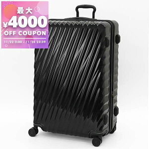 gD~ TUMI L[P[X GNXefbh gbv GNXp_u pbLO P[X 99L ubN 0228774D2 / 1396861041 | uhyő4000~N[| 11/24 23:59z