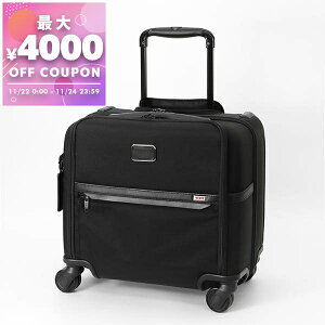 gD~ TUMI L[P[X Y ALPHA RpNg 4EB[ u[t 25L rWlXL[ ubN 02603624D3 / 1171571041 | uhyő4000~N[| 11/24 23:59z