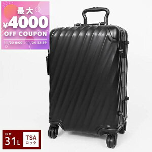 gD~ TUMI L[P[X C^[iVi L[I 31L STCY }bgubN 988174386 | uhyő4000~N[| 11/24 23:59z