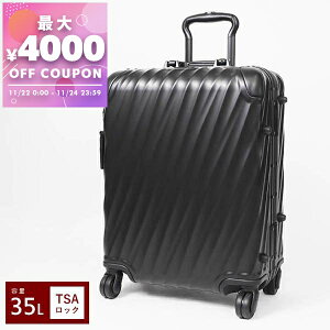 gD~ TUMI L[P[X R`l^ L[I 35L STCY }bgubN 988204386 | uhyő4000~N[| 11/24 23:59z