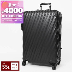 gD~ TUMI L[P[X V[g gbv pbLOP[X 55L MTCY }bgubN 988214386 | uhyő4000~N[| 11/24 23:59z