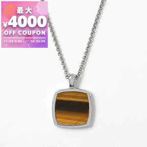 gEbh TOMWOOD lbNX Y fB[X Cushion Pendant Tiger Eye NbVVFCv ^CK[AC y_g Vo[ Silver925 100364 | uhyő4000~N[| 11/24 23:59z