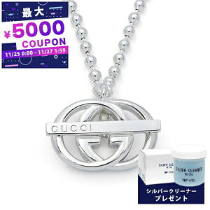 Ob` GUCCI lbNX Y fB[X GS`[t y_g Vo[ 216435 J8400 8106 XXL | Rrj uh xcp9yő5000~N[| 11/27 1:59z