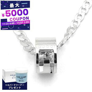 Ob` GUCCI lbNX Y fB[X GO y_g Vo[ 223351 J8400 8106 | Rrj xcp9 uhyő5000~N[| 11/27 1:59z