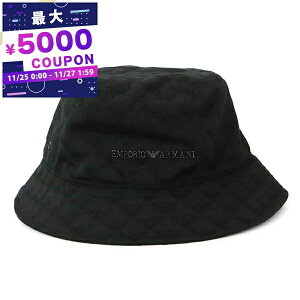 G|IA}[j EMPORIO ARMANI Xq Y Rt oPbgnbg S/MTCY ubN 627871 CC986 00020 S/M | Rrj uhyő5000~N[| 11/27 1:59z