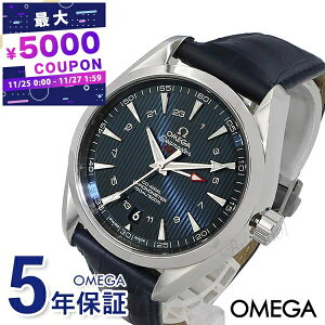 IK OMEGA rv Y V[}X^[ ANAe R[ANV Nm[^[ 41mm  lCr[ 231.13.43.22.03.001 | uhyő5000~N[| 11/27 1:59z