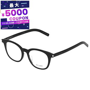 T[ SAINT LAURENT Kl t[ Y XNGA^ Zt[ ubN SL289/F SLIM 001 | Rrj uhyő5000~N[| 11/27 1:59z