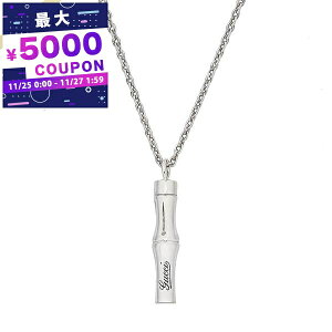 Ob` GUCCI lbNX Y ou[ o[ y_g 272644 J8400 8106 | Rrj uhyő5000~N[| 11/27 1:59z