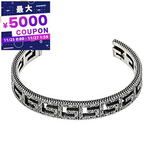 Ob` GUCCI oO Y fB[X XNGAG JbgAEg N[Vo[ 551919 J8400 0811 17 | uhyő5000~N[| 11/27 1:59z