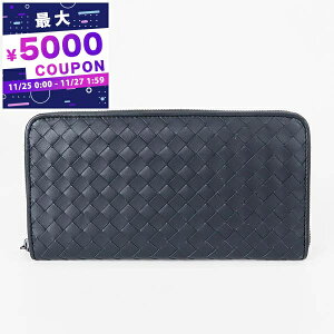 {beKFl^ BOTTEGA VENETA z Y fB[X Eht@Xi[ z Cg`[g v҂ U[ lCr[ 510643 V4651 8836 | uhyő5000~N[| 11/27 1:59z