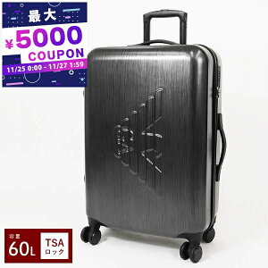 G|IA}[j EMPORIO ARMANI X[cP[X C[OS 60L MTCY _[NO[ Y4Q324 YME9J 80002 | uhyő5000~N[| 11/27 1:59z