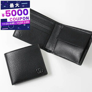 Ob` GUCCI ܂z Y _uG U[ RCEHbg ubN 428725 1T56F 1000 | uhyő5000~N[| 11/27 1:59z