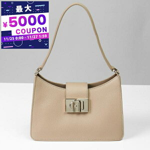 t FURLA V_[obO fB[X U[ X[ z[{[ nhobO O[W WB01114 HSF000 1257S | 2024NtĐV 2024SS Rrj uhyő5000~N[| 11/27 1:59