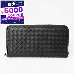 {beKFl^ BOTTEGA VENETA z Y fB[X Eht@Xi[ z Cg`[g v҂ U[ ubN 510643 V47W1 1275 | uhyő5000~N[| 11/27 1:59z