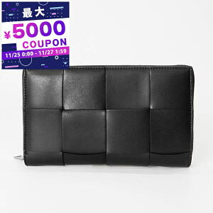 {beKFl^ BOTTEGA VENETA z Y fB[X Eht@Xi[ z JZbgv҂ ubN 649607 V47V1 8803 | uhyő5000~N[| 11/27 1:59z