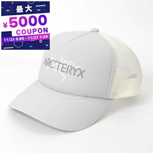 A[NeNX ARC'TERYX Xq Y fB[X o[h [h gbJ[ Lbv S/MTCY CgO[ X000009488 Solitude / Arc Silk S-M | Rrj uhyő5000~N[| 11/27 1:59