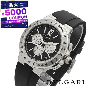 uK BVLGARI rv Y fBASm NmOt 41mm  ubN DG41BSVDCHTA | uhyő5000~N[| 11/27 1:59z