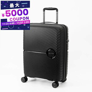 JoNC Calvin Klein X[cP[X 35L Sustain 3.0 Collection STCY TSAbNΉ ubN LH118SN4 BLK | uhyő5000~N[| 11/27 1:59z