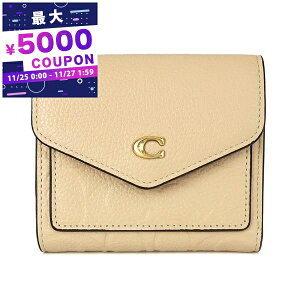 R[` COACH z fB[X ܍z EB X[ EHbg Cgx[W CC498 B4IY | Rrj uhyő5000~N[| 11/27 1:59z