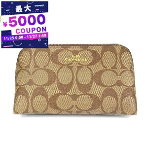 R[` COACH |[` VOl`[ RX|[` x[W×CguE F53385 IME74 | R[`AEgbg Rrj uhyő5000~N[| 11/27 1:59z