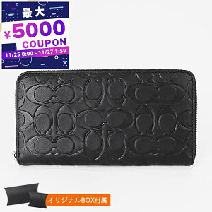 R[` COACH z Y fB[X Eht@Xi[ z ^ VOl`[ U[ ubN CE551 QB/BK | Rrj uhyő5000~N[| 11/27 1:59z