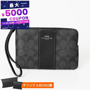 R[` COACH |[` VOl`[ LoX R[i[ Wbv Xgbg ubNn CW854 QBMI5 | Rrj uhyő5000~N[| 11/27 1:59z