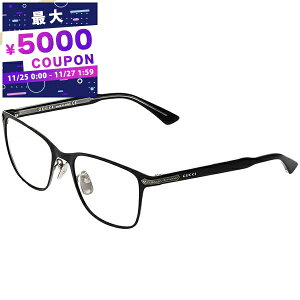 Ob` GUCCI Kl t[ Y XNGA^ Zt[ ubN GG0070O-001 | uhyő5000~N[| 11/27 1:59z