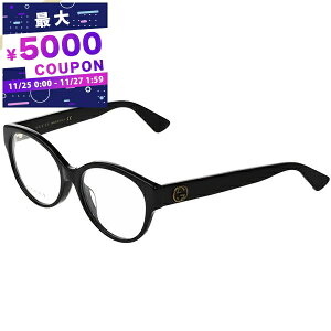 Ob` GUCCI Kl t[ fB[X Eh^ Zt[ n``[t ubN GG0099OA-001 | Rrj uhyő5000~N[| 11/27 1:59z