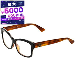 Ob` GUCCI Kl t[ fB[X XNGA^ Zt[ n``[t }[u uEn GG0100OA-003 | Rrj uhyő5000~N[| 11/27 1:59z