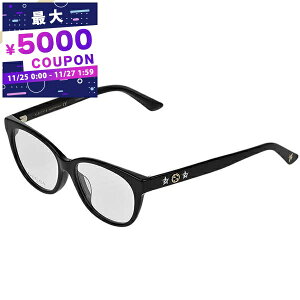 Ob` GUCCI Kl t[ fB[X tHbNX^ X^[ X^bY Zt[ AWAtBbg ubN GG0211OA-001 | Rrj uhyő5000~N[| 11/27 1:59z