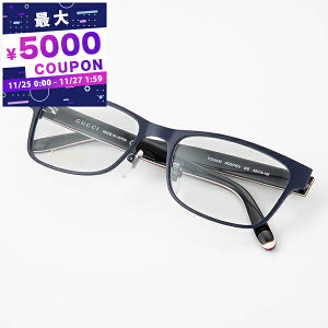 Ob` GUCCI Kl t[ Y fB[X XNGA^ Zt[ lCr[ GG0274OJ-005 | Rrj uhyő5000~N[| 11/27 1:59z