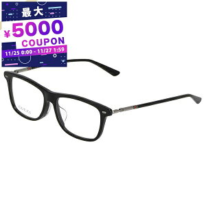 Ob` GUCCI Kl t[ Y XNGA^ Rrt[ AWAtBbg ubN GG0519OA-005 | Rrj uhyő5000~N[| 11/27 1:59z