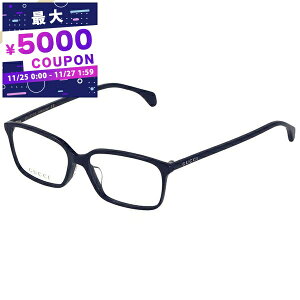 Ob` GUCCI Kl t[ Y XNGA^ Zt[AWAtBbg lCr[ GG0553OA-003 | Rrj uhyő5000~N[| 11/27 1:59z